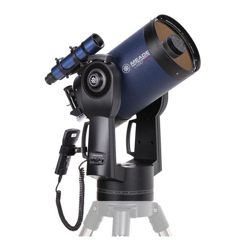 Kính thiên văn Meade ACF SC 203/2000 UHTC LX90 GoTo