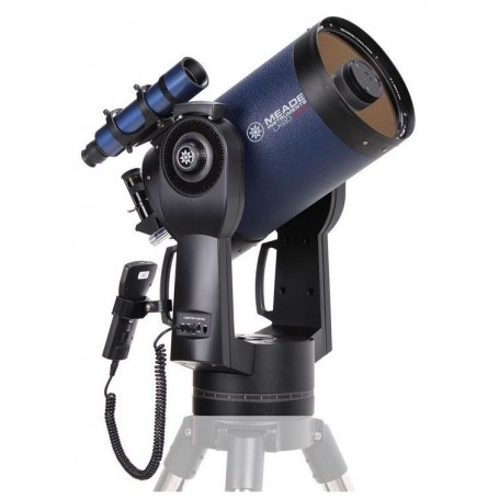 Telescópio Meade ACF SC 203/2000 UHTC LX90 GoTo