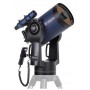 Dalekohled Meade ACF SC 203/2000 UHTC LX90 GoTo