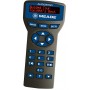 Kính thiên văn Meade ACF SC 203/2000 UHTC LX90 GoTo