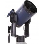 Meade ACF SC 305/3048 UHTC LX90 GoTo teleskooppi (ilman jalustaa)
