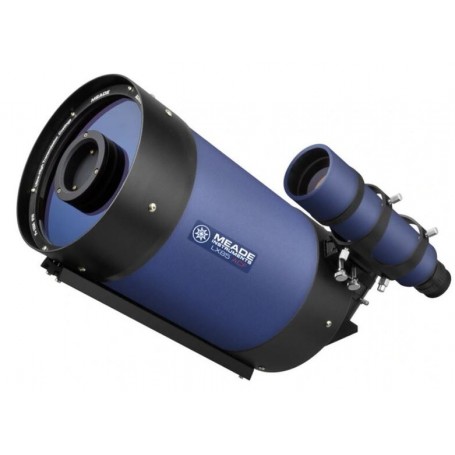 Teleskop optyczny Meade ACF-SC 152/1524 LX85