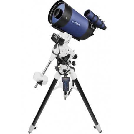 Telescopul Meade ACF-SC 152/1524 UHTC LX85 GoTo