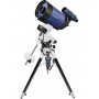 Meade ACF-SC 152/1524 UHTC LX85 GoTo-telescoop