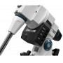 Meade ACF-SC 152/1524 UHTC LX85 GoTo-Teleskop