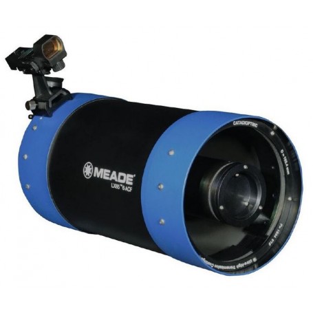 มี้ด ACF-SC 152/1524 UHTC OTA Telescope