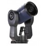 Meade ACF-SC 203/2000 8" UHTC LX200 GoTo sjónauki