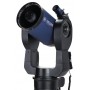 Meade ACF-SC 203/2000 UHTC LX200 GoTo-telescoop zonder statief