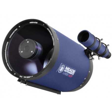 Telescópio Meade ACF-SC 203/2032 UHTC LX85 OTA