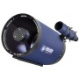 טלסקופ Meade ACF-SC 203/2032 UHTC LX85 OTA