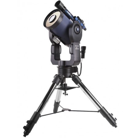 Meade ACF-SC 254/2032 Starlock LX600 টেলিস্কোপ