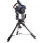 Meade ACF-SC 254/2032 Starlock LX600 -teleskooppi