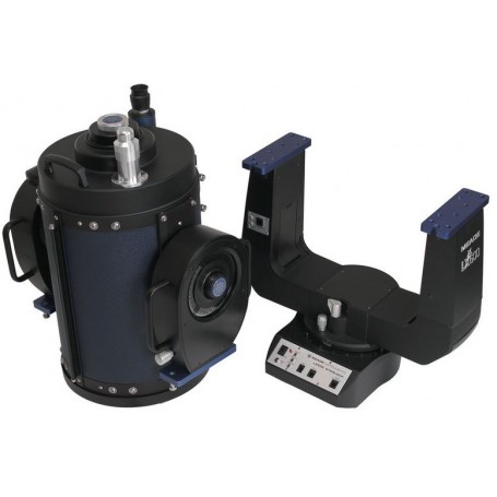 Телескоп Meade ACF-SC 254/2032 Starlock LX600