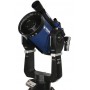 Τηλεσκόπιο Meade ACF-SC 254/2032 Starlock LX600 χωρίς τρίποδο