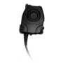 Peltor FL5061 PELTOR Push-To-Talk eining fyrir PELTOR heyrnartól - fyrir SAILOR SP3500