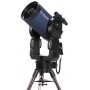 Meade ACF-SC 254/2500 10" UHTC LX200 GoTo Teleskobu