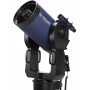 Télescope Meade ACF-SC 254/2500 UHTC LX200 GoTo sans trépied