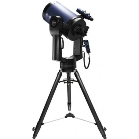 Meade ACF-SC 254/2500 UHTC LX90 GoTo Teleskopu