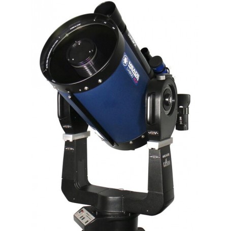 Телескоп Meade ACF-SC 304/2438 Starlock LX60 без статив