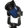 Meade ACF-SC 304/2438 Starlock LX60 dalekohled bez stativu