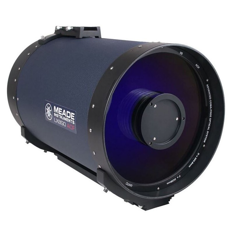 Meade ACF-SC 304/2438 UHTC OTA teleszkóp