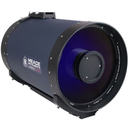 Τηλεσκόπιο Meade ACF-SC 304/2438 UHTC OTA