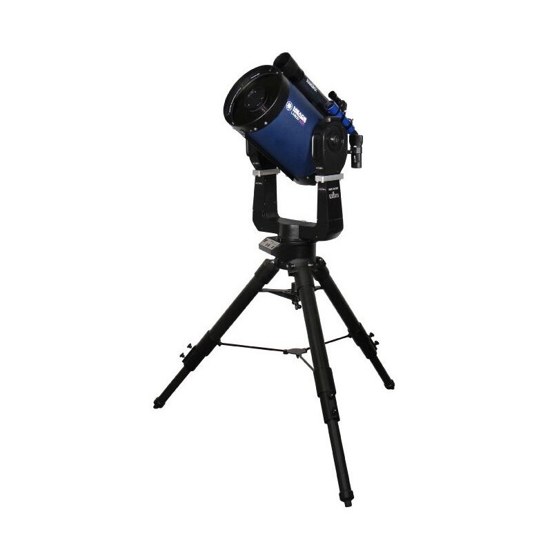 Meade ACF-SC 304/2438 UHTC Starlocki teleskoop