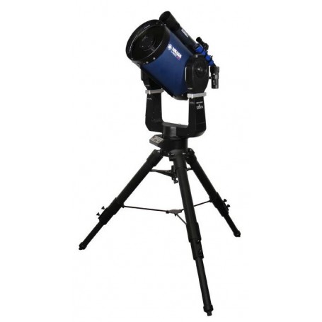 Telescópio Meade ACF-SC 304/2438 UHTC Starlock