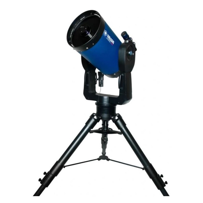 Kính thiên văn GoTo Meade ACF-SC 305/3000 12" UHTC LX200