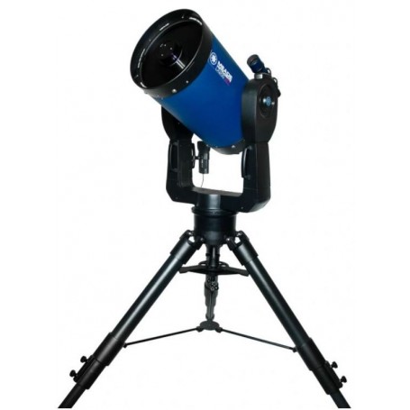 Meade ACF-SC 305/3000 12" UHTC LX200 GoTo-telescoop