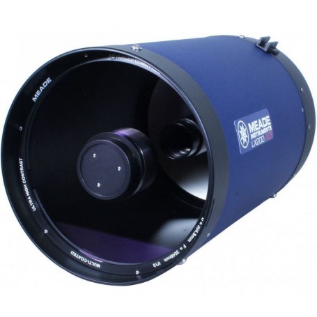 Meade ACF-SC 305/3048 UHTC LX200 OTA 望远镜