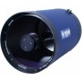 Τηλεσκόπιο Meade ACF-SC 305/3048 UHTC LX200 OTA