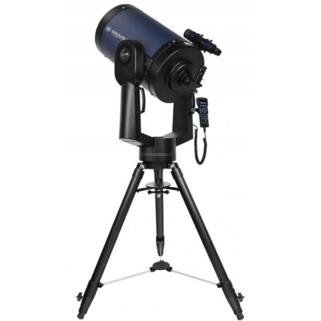 Meade ACF-SC 305/3048 UHTC LX90 GoTo Telescope