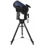 มี้ด ACF-SC 305/3048 UHTC LX90 GoTo Telescope