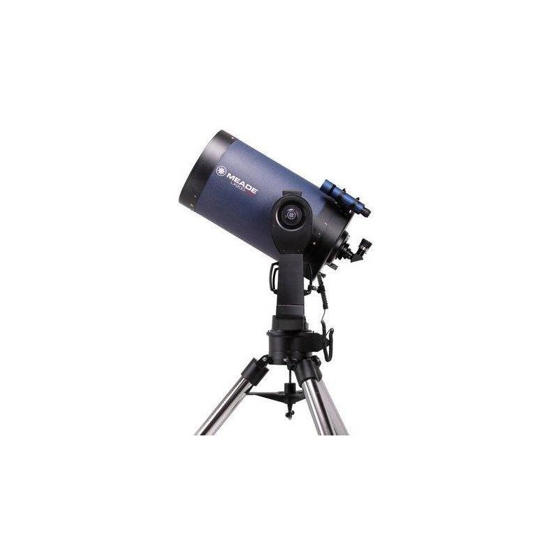 Телескоп Meade ACF-SC 355/3550 14 дюймов UHTC LX200 GoTo