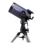 Meade ACF-SC 355/3550 14" UHTC LX200 GoTo Teleskopu