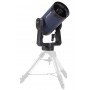 Meade ACF-SC 355/3550 14" UHTC LX200 GoTo Teleskop uten stativ