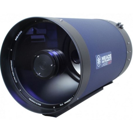 ميد ACF-SC 355/3556 UHTC LX200 OTA تلسكوب