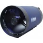 Teleskop OTA Meade ACF-SC 355/3556 UHTC LX200