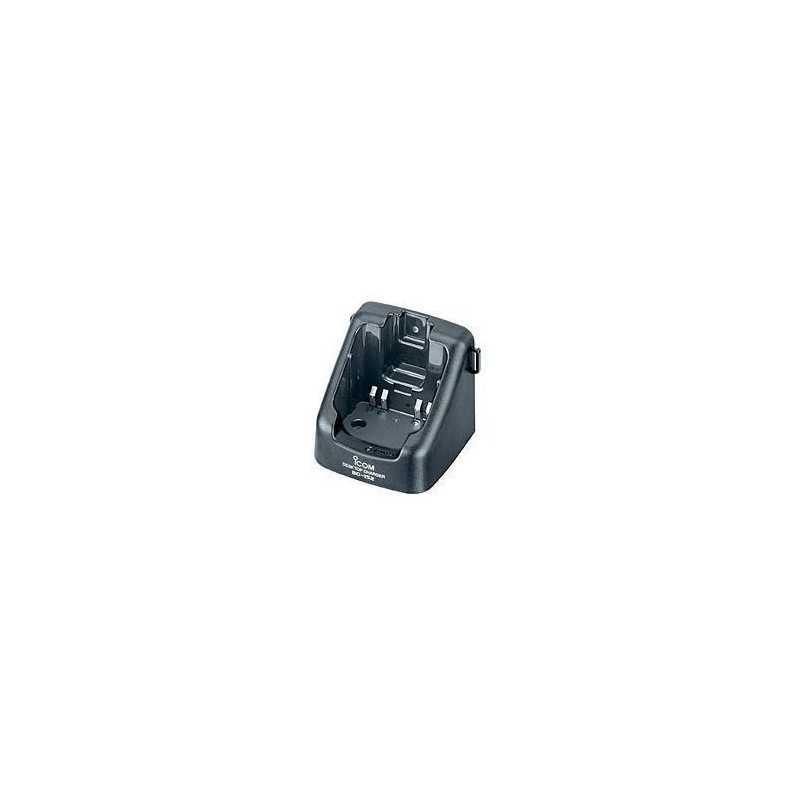 ATEX Single Charger Kit for SP3500 ATEX