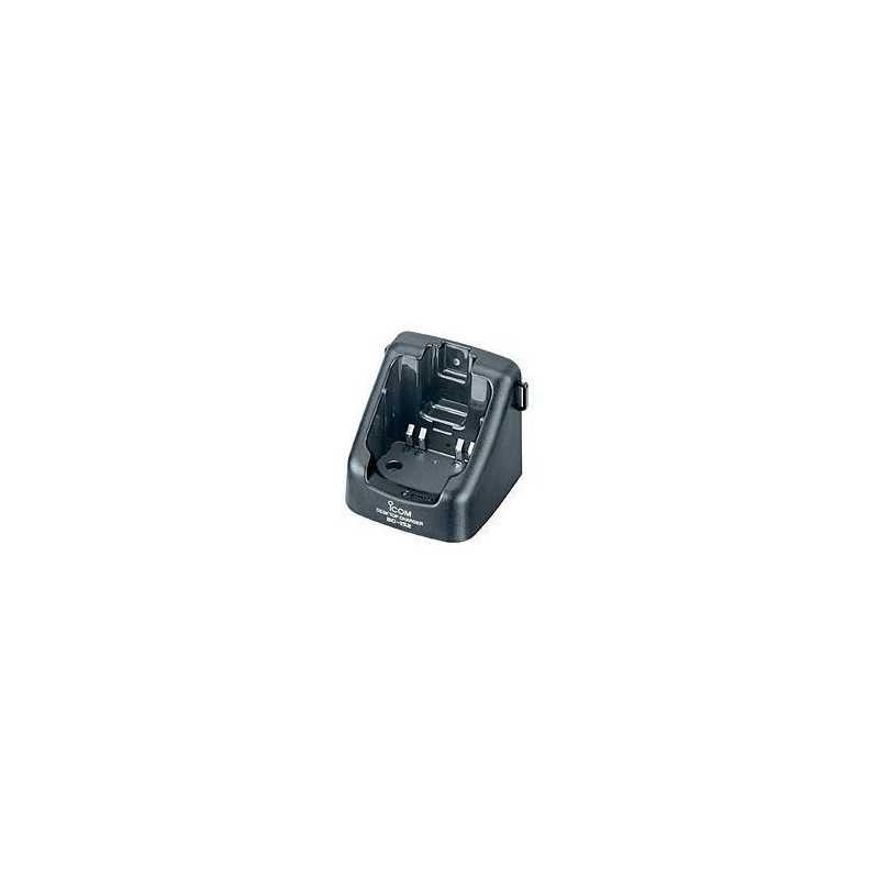 SP3500 ATEX के लिए ATEX सिंगल चार्जर किट