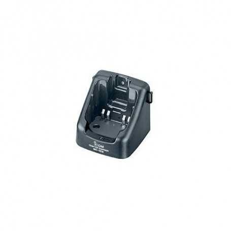 ATEX Single Charger Kit for SP3500 ATEX