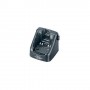 ATEX Single Charger Kit for SP3500 ATEX