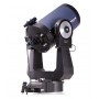 Meade ACF-SC 406/4064 16 英寸 UHTC LX200 GoTo 望远镜(无三脚架)