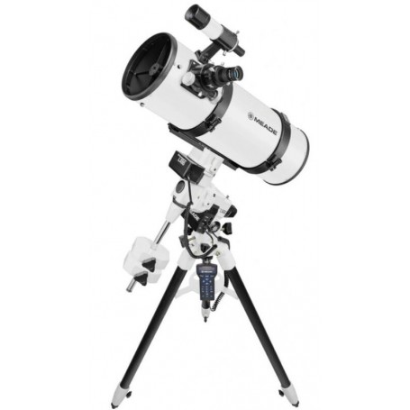 Meade N 200/800 Astrograph LX85 GoTo Teleskopu