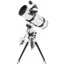 Meade N 200/800 Astrograph LX85 GoTo dalekohled