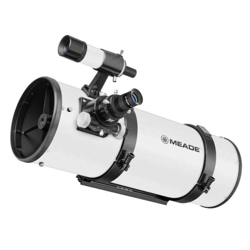 Телескоп Meade N 200/800 LX85 OTA