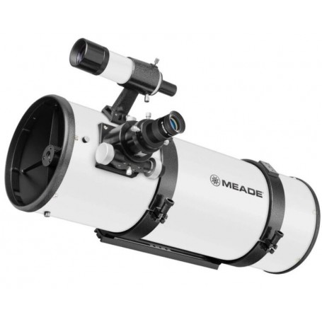 Meade N 200/800 LX85 OTA Telescope