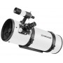 Kính thiên văn OTA Meade N 200/800 LX85