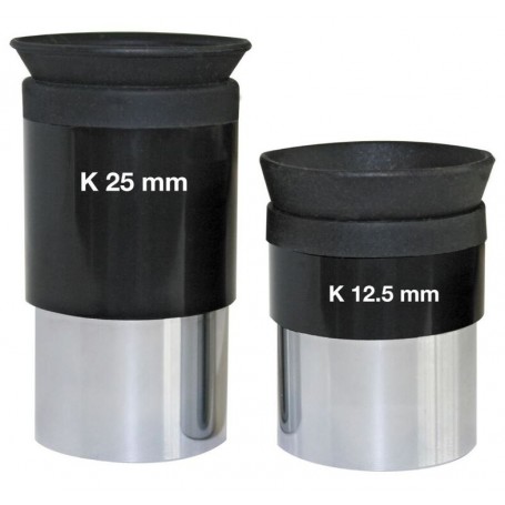 تلسكوب بريسر ناشيونال جيوغرافيك MC 90/1250 GoTo Maksutov